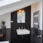 Apartman La Chiara - Mansarda In Via Duomo *