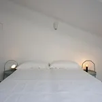 La Chiara - Mansarda In Via Duomo Apartman Nápoly