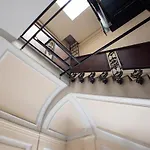 La Chiara - Mansarda In Via Duomo *