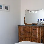 La Chiara - Mansarda In Via Duomo Apartment Neapel