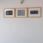 Apartment La Chiara - Mansarda In Via Duomo Neapel