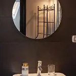 La Chiara - Mansarda In Via Duomo Apartment *